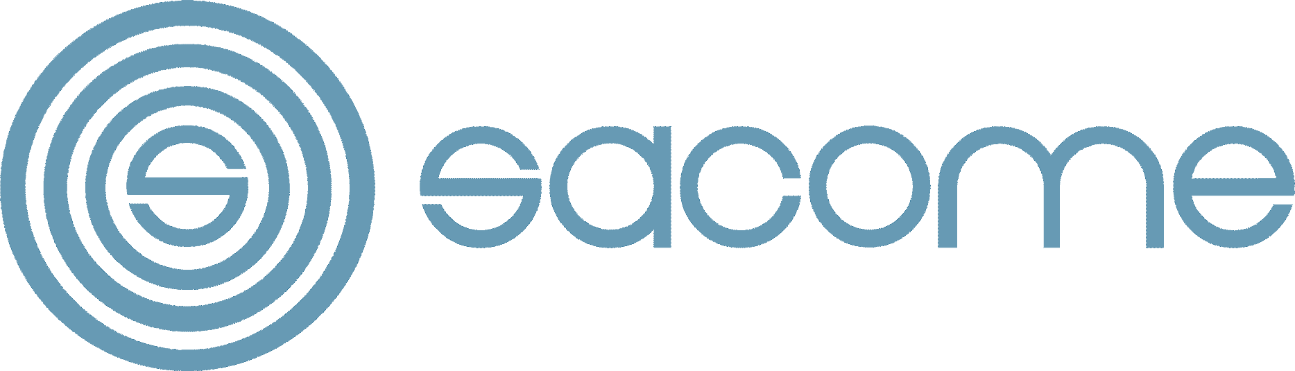 SACOME